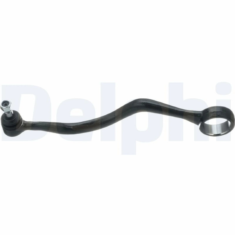 Delphi Control/Trailing Arm Upper fits BMW 7 1985-1994