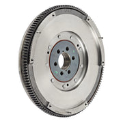 Valeo Engine Flywheel Teeth 289mm 836542