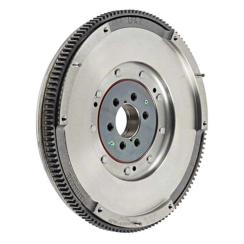 Valeo Engine Flywheel Teeth 289mm 836542