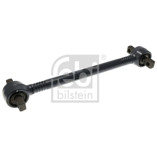 Febi Control/Trailing Arm Front 103123