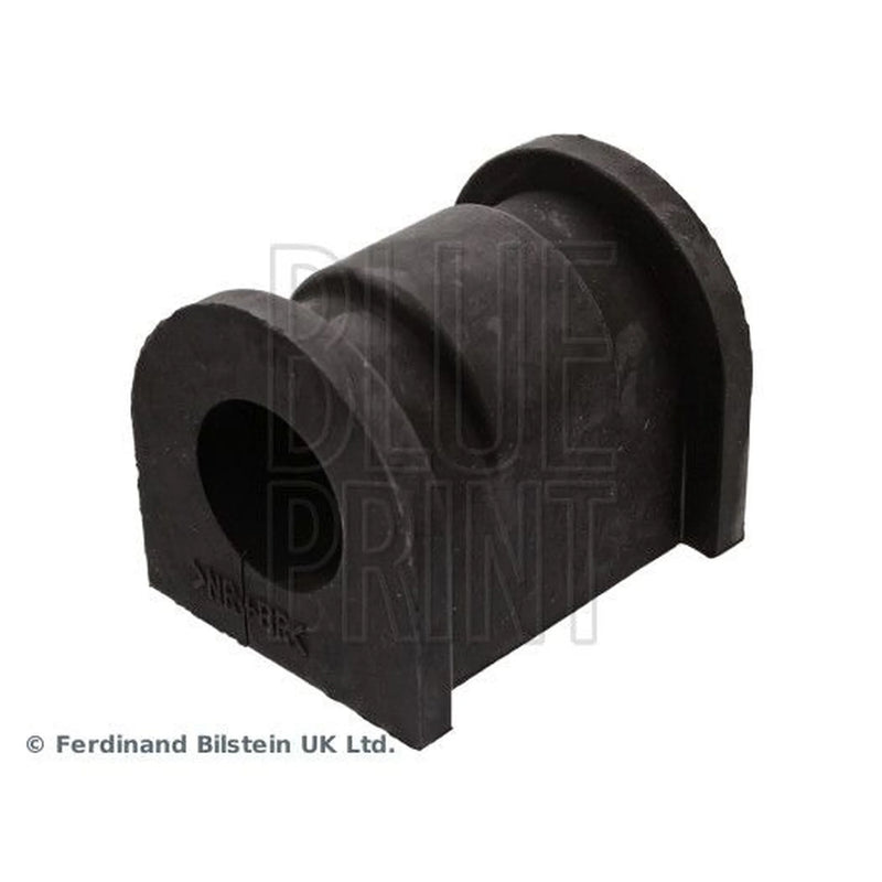 Blue Print Anti Roll Bar Mounting Bracket Front ADG08016