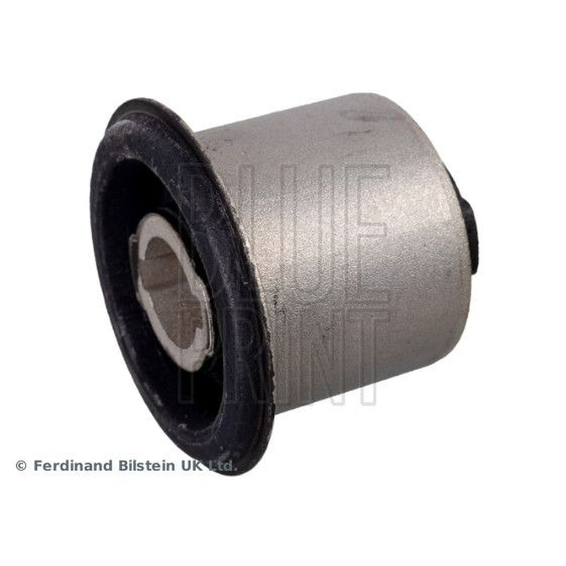 Blue Print Axle Beam Bushing Rear Right fits Hyundai Santa Fé III 2012-2018