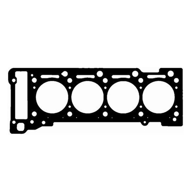 BGA Cylinder Head Gasket 1mm Thick fits Chrysler Pt Cruiser 2002-2010 2.2