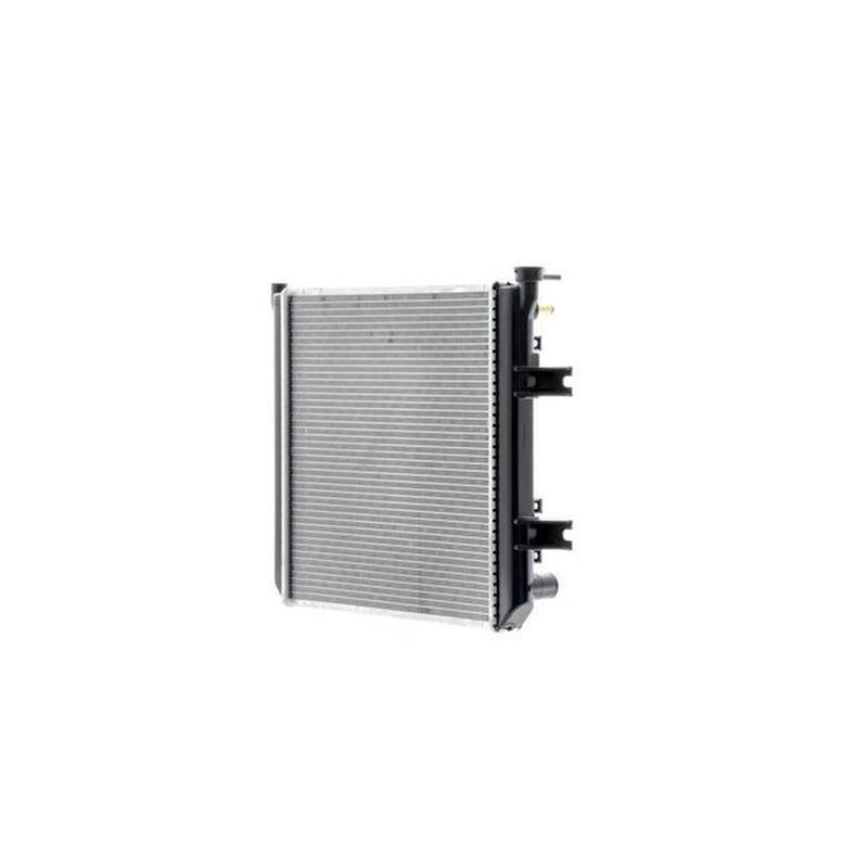 Mahle Engine Radiator