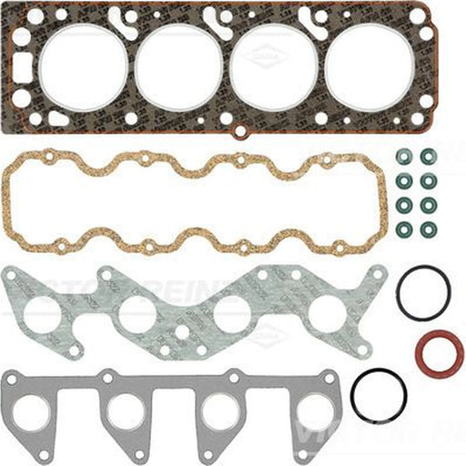 Victor Reinz Cylinder Head Gasket Kit 02-25075-03