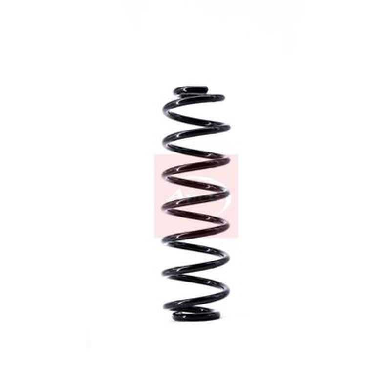 Apec 2 x Suspension Springs fits Skoda Yeti 2009-2017 1.2 1.4 1.6 2.0