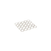 Bosch Flat Washer Shim ID OD