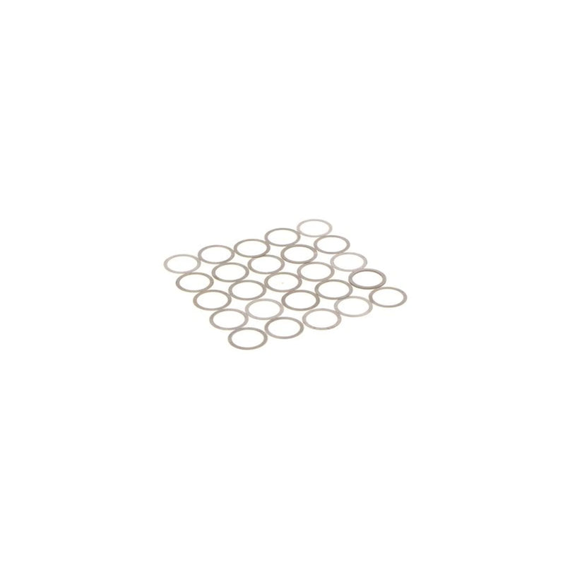 Bosch Flat Washer Shim ID OD