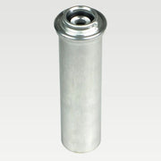 Delphi Fuel Filter Element fits BMW 3 2004-2013