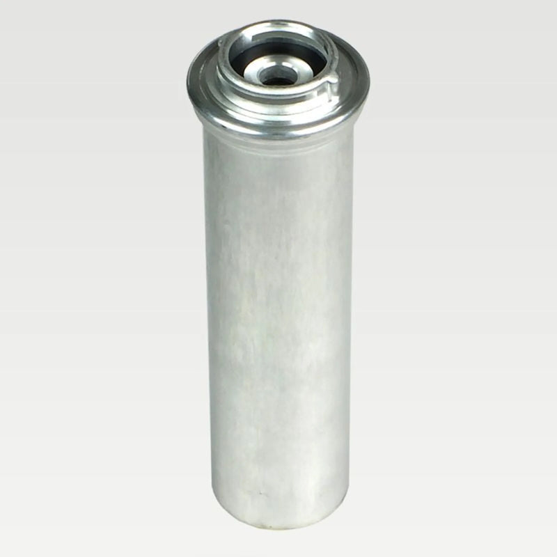 Delphi Fuel Filter Element fits BMW 3 2004-2013