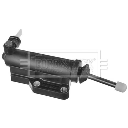 Borg & Beck Clutch Slave Cylinder BES262