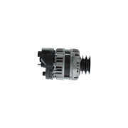 Bosch Car Alternator 12V