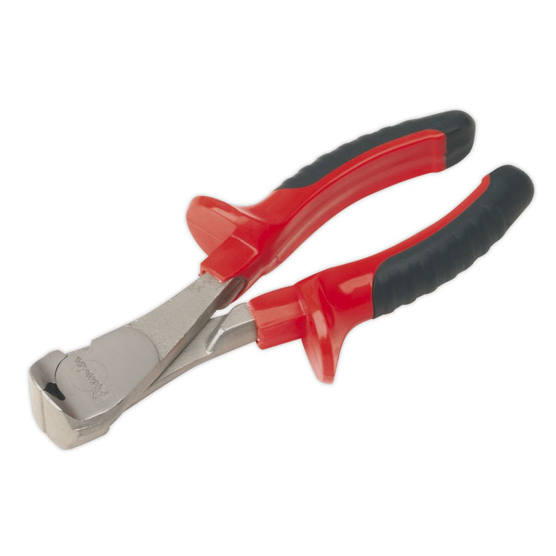 Sealey End Cutters 165mm AK8519 Sealey - Dynamic Drive