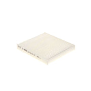 Bosch Cabin Air Filter (Pollen Filter) fits Kia Soul I 2009-2014 1.6