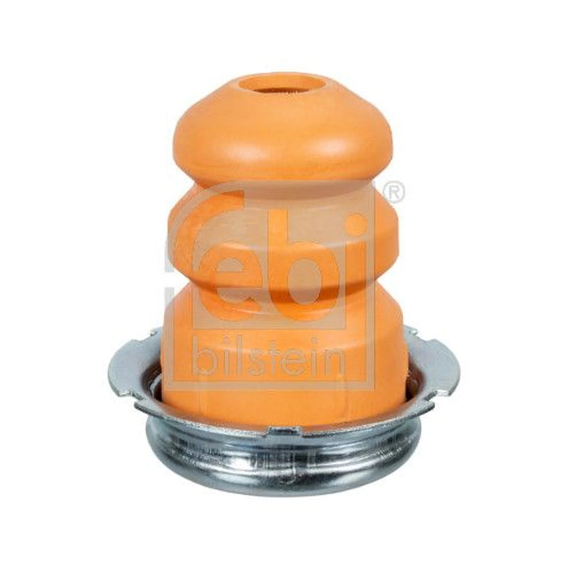 Febi Rear Right Rubber Buffer Suspension 26561