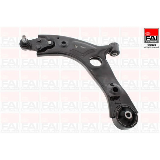 FAI Control/Trailing Arm SS10702