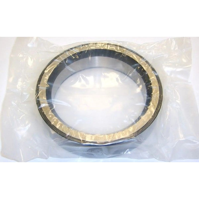 Elring Wheel Hub Ring 145mm OD ID Wide