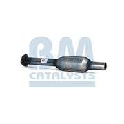 BM Catalysts Homologated Petrol Cat fits VW Corrado 1993-1995 2.0