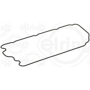 Elring Housing Cover Gasket Wide Thick fits Alexander Dennis Enviro300 2011 on