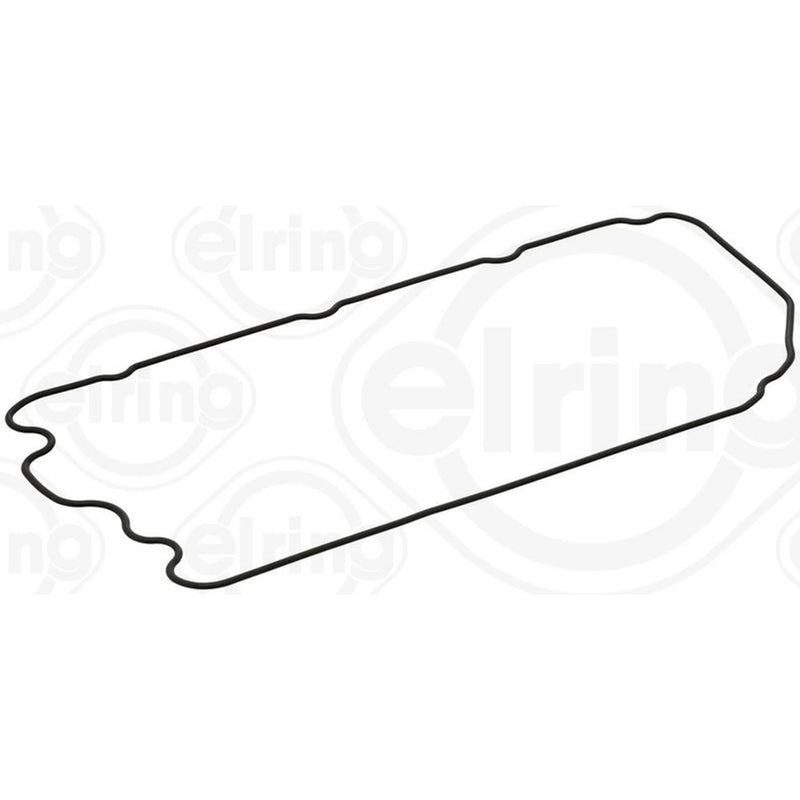 Elring Housing Cover Gasket Wide Thick fits Alexander Dennis Enviro300 2011 on