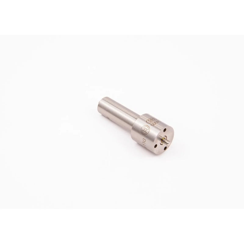 Bosch Diesel Injector Nozzle Tip