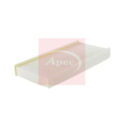 Apec Cabin Air Filter (Pollen Filter) AFC4125