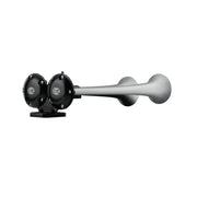 Hella Trumpet Style Car Horn