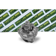 First Line Engine Mount Mounting fits BMW 5 2010-2017