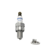 Bosch Engine Spark Plug