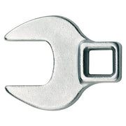 Teng Tools 3/8" Crow Foot Wrench 19mm Teng Tools - Dynamic Drive