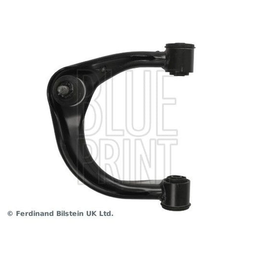 Blue Print Control/Trailing Arm Upper ADT386125