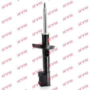 KYB Shock Absorber Damper Strut Front Left fits Opel Astra G 1998-2009