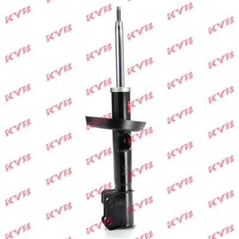 KYB Shock Absorber Damper Strut Front Left fits Opel Astra G 1998-2009