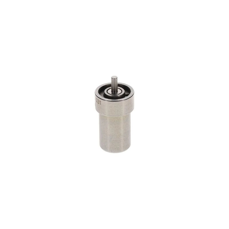 Bosch Diesel Injector Nozzle Tip
