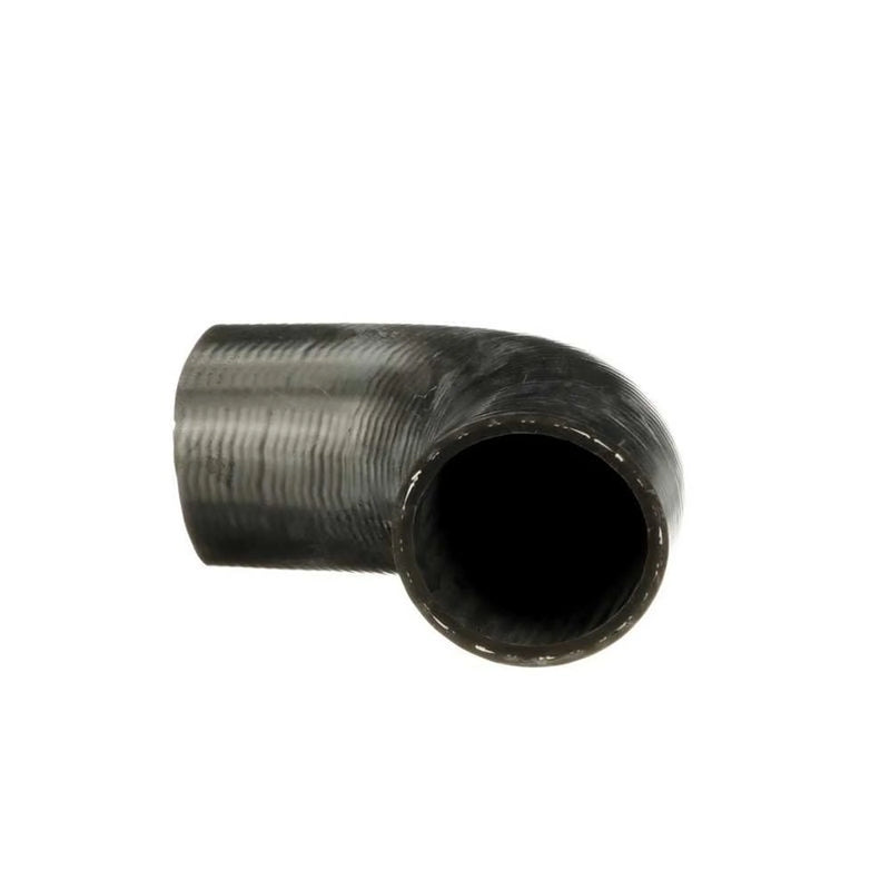Gates Radiator Coolant Hose 185mm ID fits Scania 3 - Series Bus 1990-1996