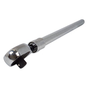 Laser Extending Heavy Duty Ratchet 3/4"D 4507 Laser - Dynamic Drive