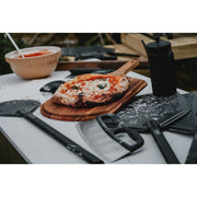 Pizza Serving Board GP090402 Gino D'Acampo - Dynamic Drive