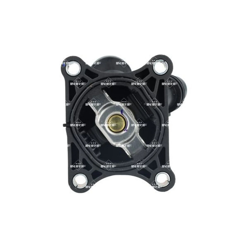 NRF Thermostat,Coolant 725529