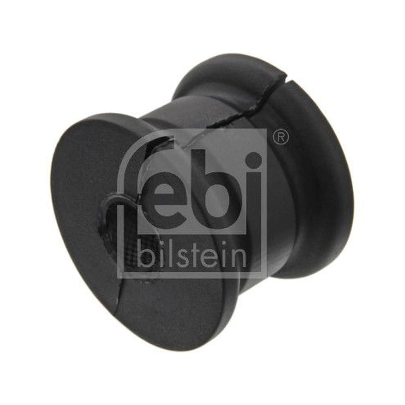 Febi Anti Roll Bar Mounting Bracket Rear 36389