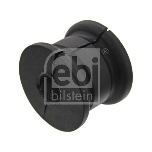 Febi Anti Roll Bar Mounting Bracket Rear 36389