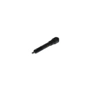 Bosch Injector Nozzle & Holder Assembly