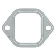 Elring Exhaust Manifold Gasket Wide Thick 638.951