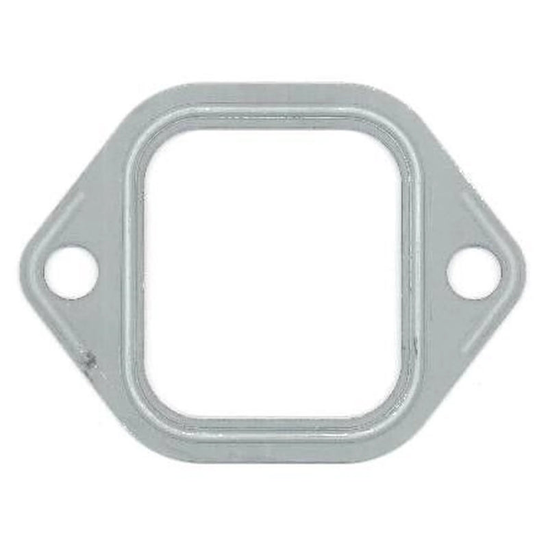 Elring Exhaust Manifold Gasket Wide Thick fits Ayats Bravo 2001 on