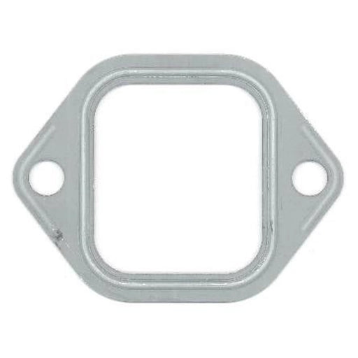Elring Exhaust Manifold Gasket Wide Thick 638.951