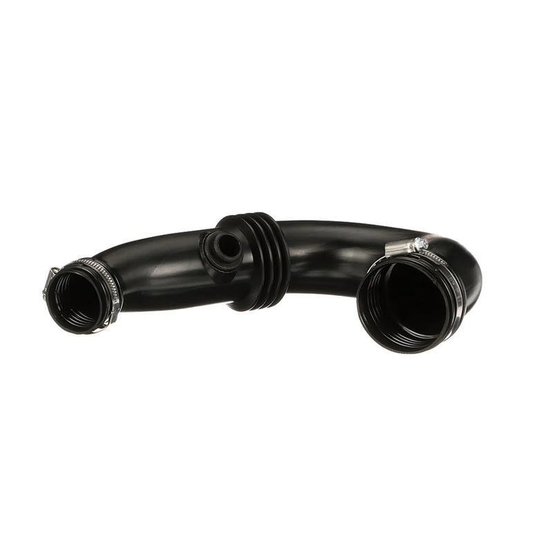 Gates Air Supply Hose 500mm Plastic fits Dacia Logan 2005-2012 1.5