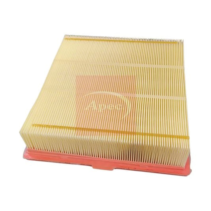 Apec Engine Air Filter AFA1502
