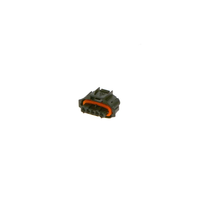 Bosch Electrical Plug Housing