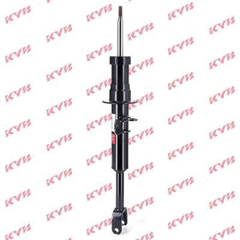 KYB Shock Absorber Damper Strut Front Left fits BMW 5 2009-2017