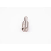 Bosch Diesel Injector Nozzle Tip