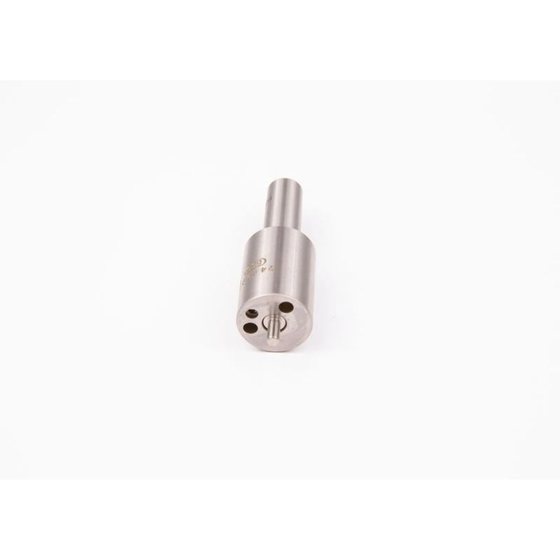 Bosch Diesel Injector Nozzle Tip